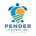 Pender County Events