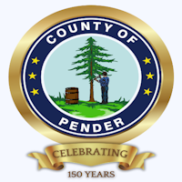 Pender County’s 150th Anniversary